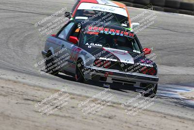 media/Jun-22-2025-Nasa (Sun) [[8119b72684]]/Race Group A/Race/